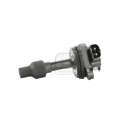 Zapaľovacia cievka EFI AUTOMOTIVE 155133