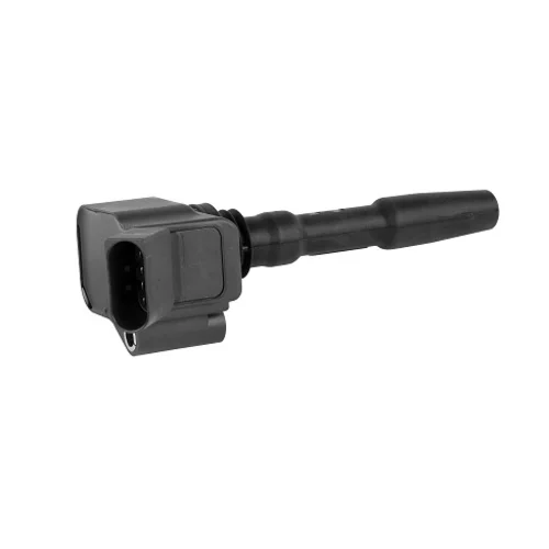 Zapaľovacia cievka 155468 (EFI Automotive)