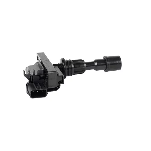 Zapaľovacia cievka EFI AUTOMOTIVE 155478