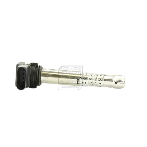 Zapaľovacia cievka EFI AUTOMOTIVE 157800
