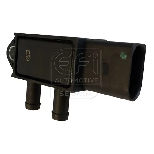 Snímač tlaku výfukových plynov EFI AUTOMOTIVE 292015