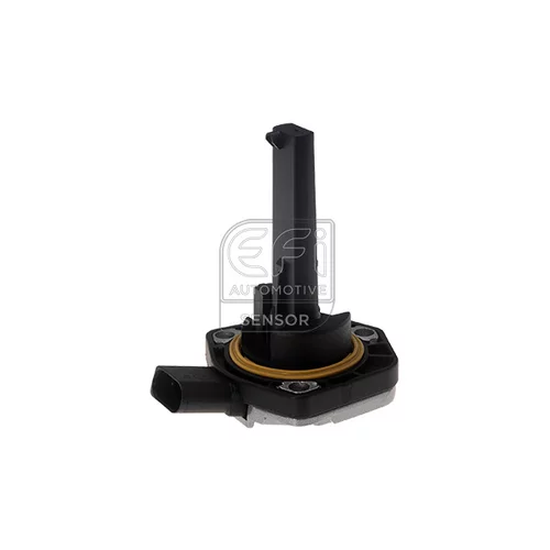 Snímač stavu motorového oleja EFI AUTOMOTIVE 296013