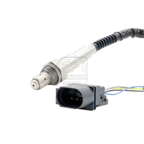 Lambda sonda EFI AUTOMOTIVE 301120