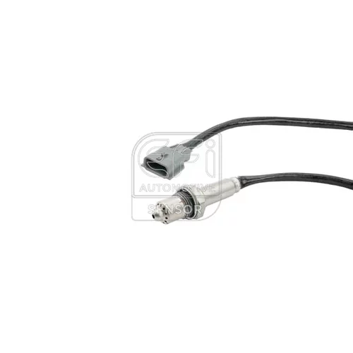 Lambda sonda EFI AUTOMOTIVE 301824