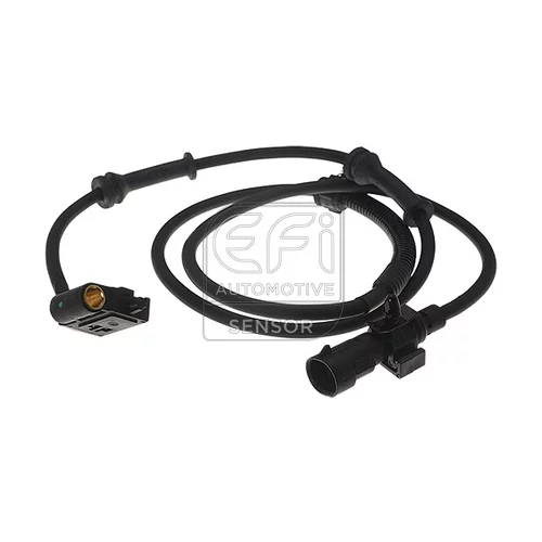 Snímač počtu otáčok kolesa EFI AUTOMOTIVE 302104