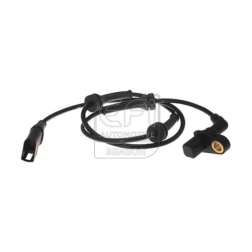 Snímač počtu otáčok kolesa EFI AUTOMOTIVE 302159