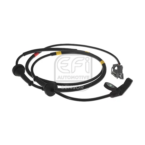 Snímač počtu otáčok kolesa EFI AUTOMOTIVE 302264