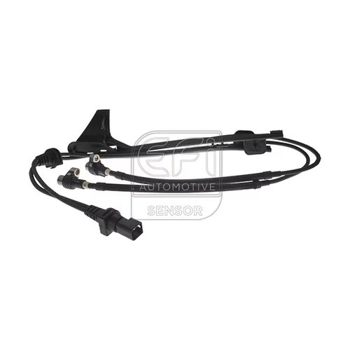 Snímač počtu otáčok kolesa 302421 (EFI Automotive)