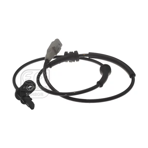 Snímač počtu otáčok kolesa EFI AUTOMOTIVE 302484