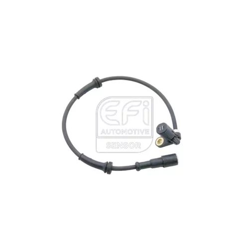 Snímač počtu otáčok kolesa EFI AUTOMOTIVE 302527