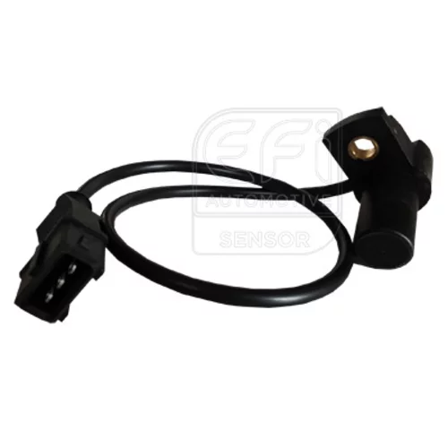 Snímač polohy vačkového hriadeľa EFI AUTOMOTIVE 303212