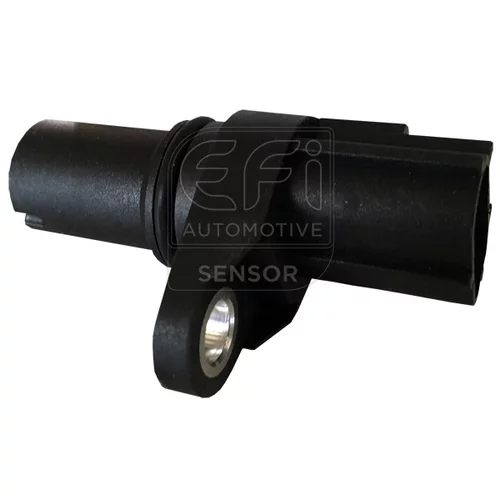 Snímač rýchlosti EFI AUTOMOTIVE 303265