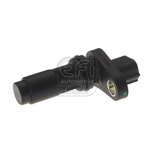 Snímač polohy vačkového hriadeľa EFI AUTOMOTIVE 303499