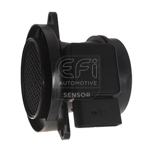 Merač hmotnosti vzduchu EFI AUTOMOTIVE 305001