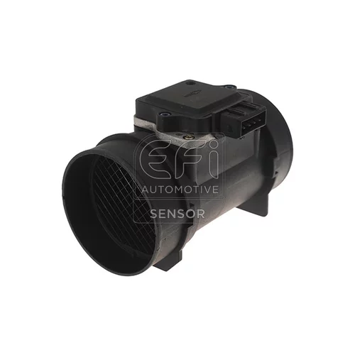 Merač hmotnosti vzduchu EFI AUTOMOTIVE 305009