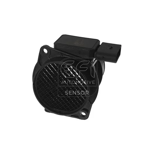 Merač hmotnosti vzduchu EFI AUTOMOTIVE 305010