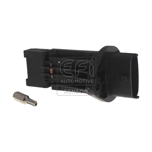 Merač hmotnosti vzduchu EFI AUTOMOTIVE 305080