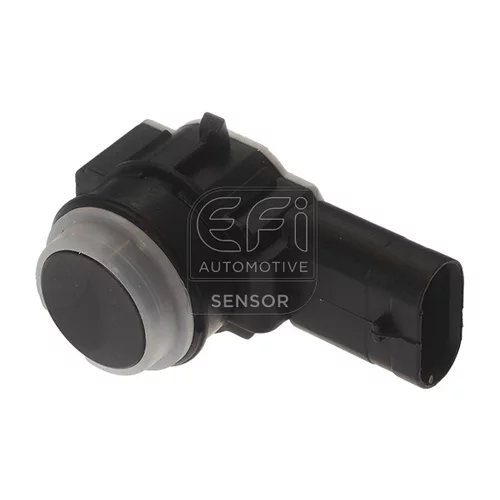 Snímač parkovacieho systému EFI AUTOMOTIVE 306068