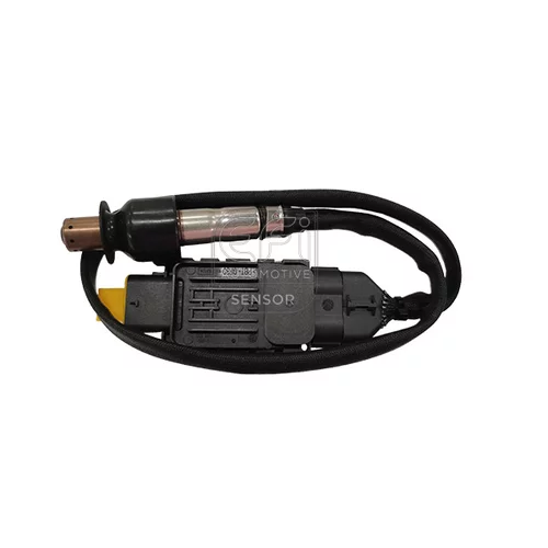 NOx-Senzor, NOx-Katalyzátor EFI AUTOMOTIVE 308003