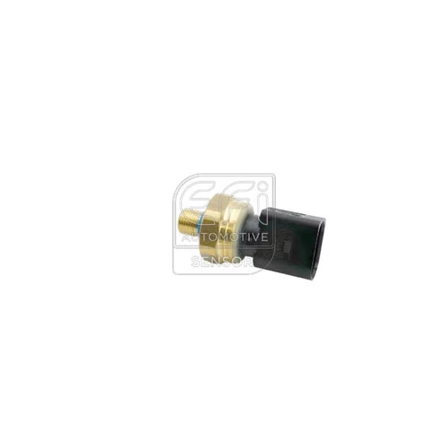 Senzor tlaku paliva EFI AUTOMOTIVE 1473412