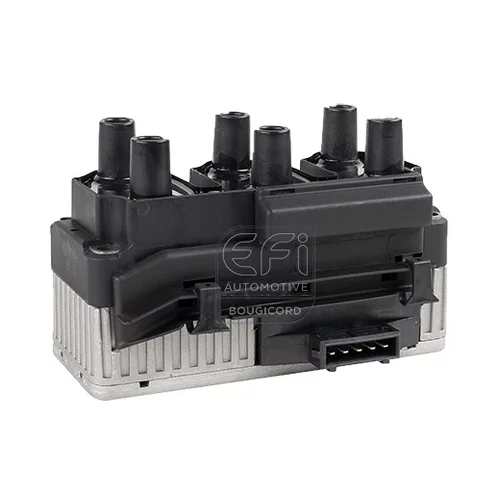 Zapaľovacia cievka 155097 (EFI Automotive)