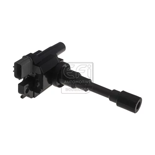 Zapaľovacia cievka EFI AUTOMOTIVE 155184