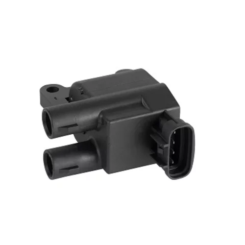 Zapaľovacia cievka EFI AUTOMOTIVE 155436