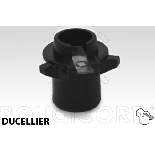 Palec (rotor) rozdeľovača zapaľovania EFI AUTOMOTIVE 160628