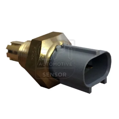 Snímač teploty nasávaného vzduchu EFI AUTOMOTIVE 295050
