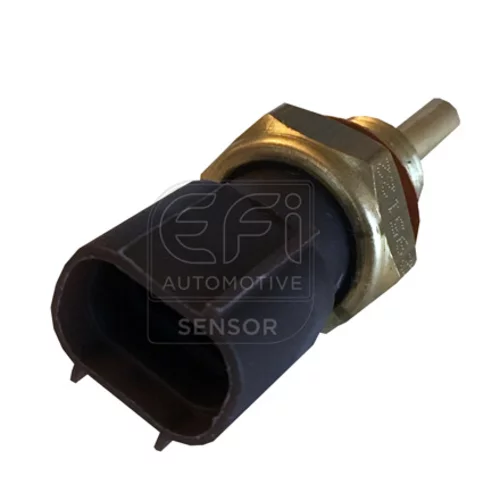 Snímač teploty chladiacej kvapaliny EFI AUTOMOTIVE 295122