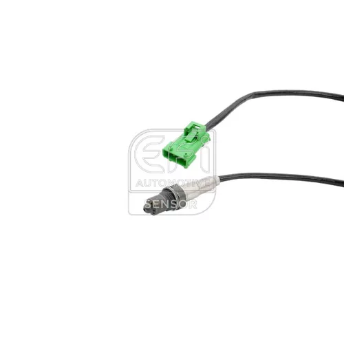 Lambda sonda EFI AUTOMOTIVE 301671