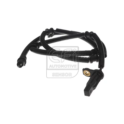 Snímač počtu otáčok kolesa EFI AUTOMOTIVE 302055