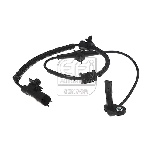 Snímač počtu otáčok kolesa EFI AUTOMOTIVE 302109