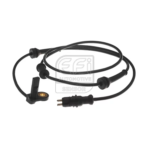 Snímač počtu otáčok kolesa EFI AUTOMOTIVE 302154