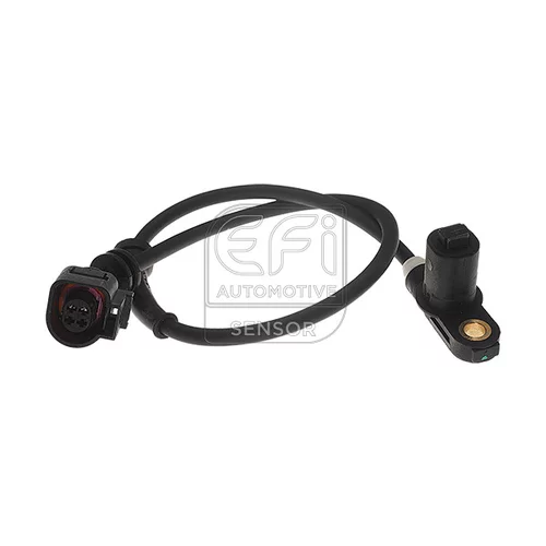 Snímač počtu otáčok kolesa 302173 (EFI Automotive)