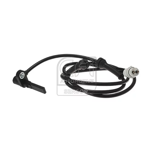 Snímač počtu otáčok kolesa EFI AUTOMOTIVE 302256