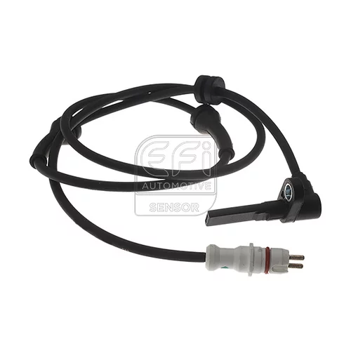 Snímač počtu otáčok kolesa EFI AUTOMOTIVE 302257