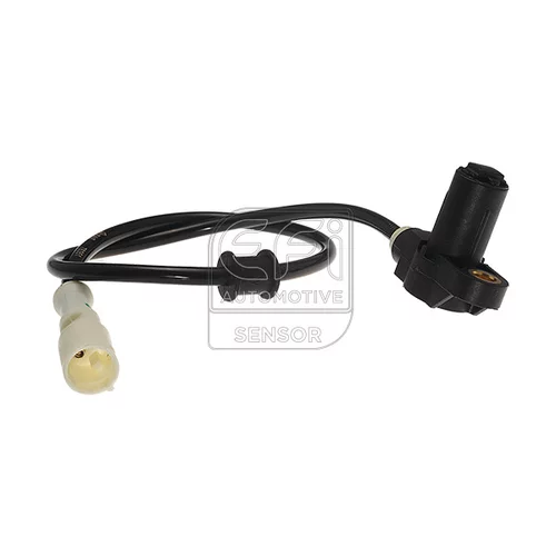 Snímač počtu otáčok kolesa 302332 (EFI Automotive)