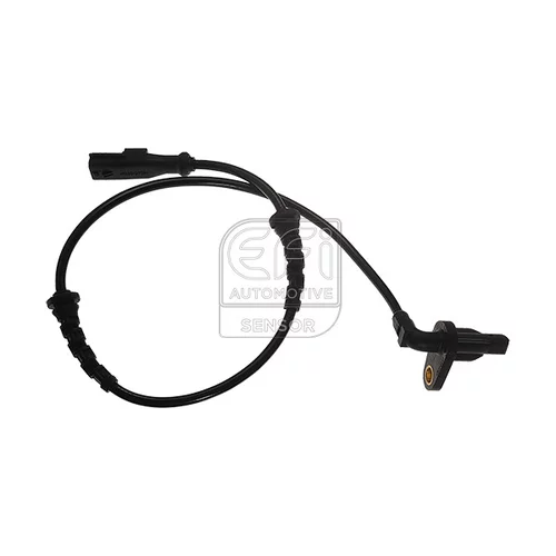 Snímač počtu otáčok kolesa 302339 (EFI Automotive)