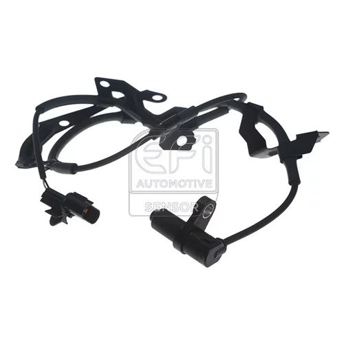 Snímač počtu otáčok kolesa EFI AUTOMOTIVE 302444
