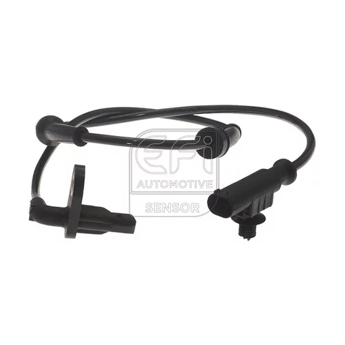 Snímač počtu otáčok kolesa EFI AUTOMOTIVE 302472