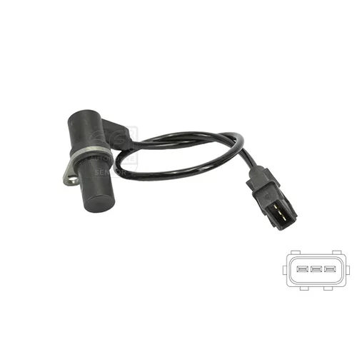 Snímač polohy vačkového hriadeľa EFI AUTOMOTIVE 303269