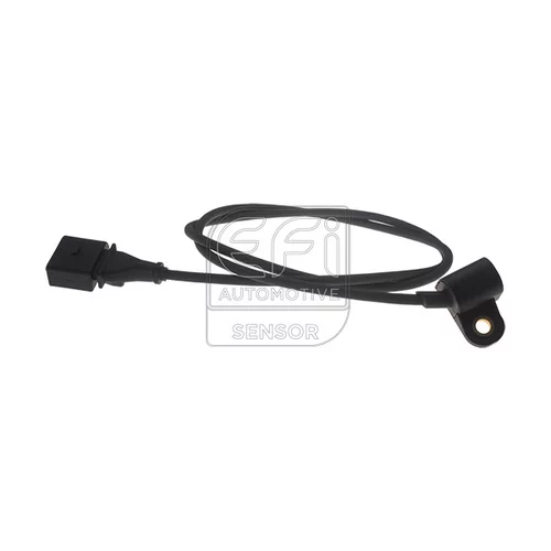 Snímač polohy vačkového hriadeľa EFI AUTOMOTIVE 303498