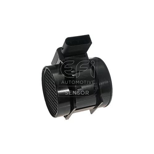 Merač hmotnosti vzduchu EFI AUTOMOTIVE 305054