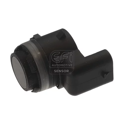 Snímač parkovacieho systému 306045 (EFI Automotive)