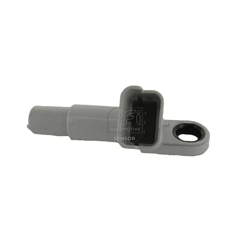 Snímač polohy vačkového hriadeľa EFI AUTOMOTIVE 144339