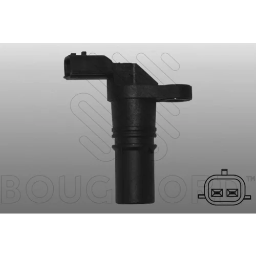 Snímač impulzov kľukového hriadeľa EFI AUTOMOTIVE 144411