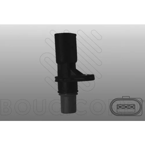 Snímač impulzov kľukového hriadeľa EFI AUTOMOTIVE 144533