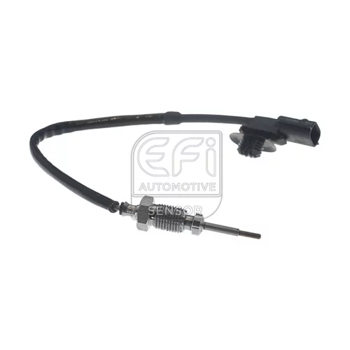 Snímač teploty výfukových plynov EFI AUTOMOTIVE 1473178