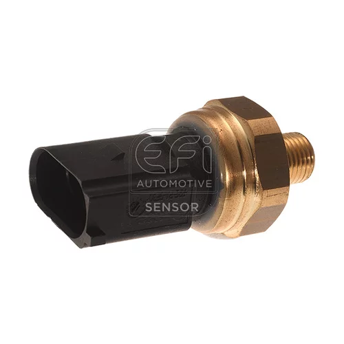 Senzor tlaku paliva EFI AUTOMOTIVE 1473402